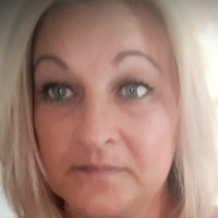 Lisa Walker