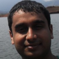 Punit Bothra