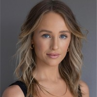 Hannah Louise