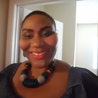 Maxine Murray