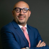 Roberto Castañeda