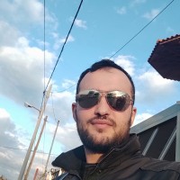 chris tsele