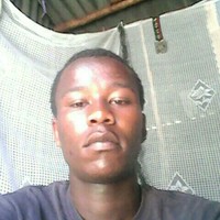 Jmac jmac