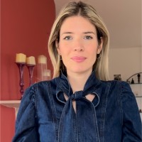 Dafne Russo