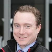 John Weir