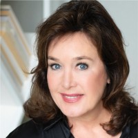 Stephanie Connelly