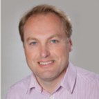 Johan Nestorson