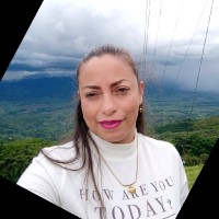 Claudia Milena Angel Moreno