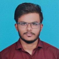 Santhosh Kumar