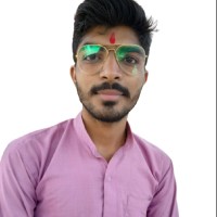 Dharmesh Chavda