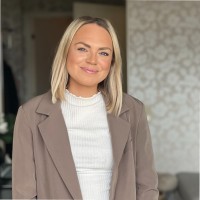 Josefin Adolfsson