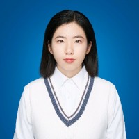 曹安琪