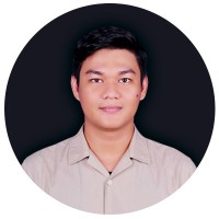 Arifky Nanda Prasetya