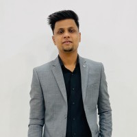 Vansh Agarwal
