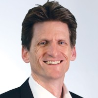 Peter Hill