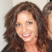 Renee Watson B.S. Mt (Ascp)