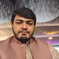 asad ali