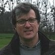 Briers de Lumey Gerard