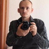 Sorin-Flavius Ionescu