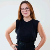 Clémentine Lambert