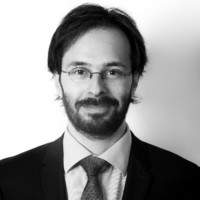 Mathieu POGNAN