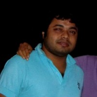 Joyjeet Dutta