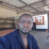 Felix Otieno
