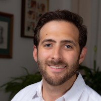 Matt Ehrlich