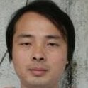 邢犬林
