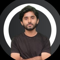 Usman Mumtaz