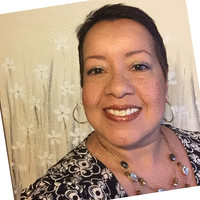 Norma Lopez