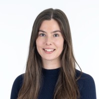 Marie Kristoffersen