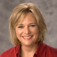 Beth Cryderman Moss, Msm, Gwccm, Cfcm