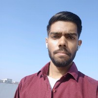 Monu Sharma
