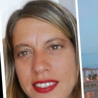 Eva Perez Olivares