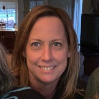 Donna Hesse