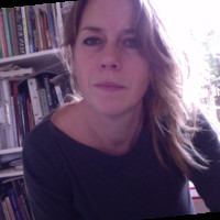 Joke De Jong