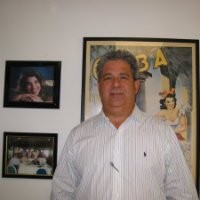 Joe Lopez