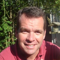 Franck PICARD