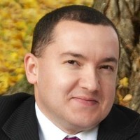 David Káňa
