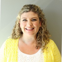 Tia Bedoya, PHR, SHRM-CP