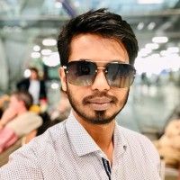 sobuz hossain