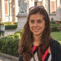 Karina Castañeda Jaramillo
