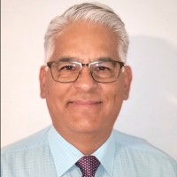 Jose Leyva