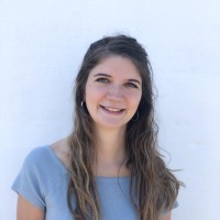 Renée Douven