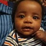 Terrance Richardson