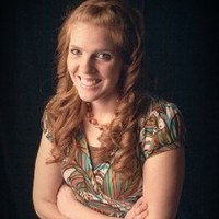 Kari Parish