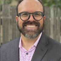 Tony P.