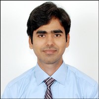 Ramesh Kumar Mandholia