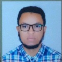 Ibrahim Hassen